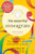 The Essential Enneagram (The Definitive Personality Test and Self-Discovery Guide -- Revised & Updated) by David Daniels, Virginia Price, 9780061713163