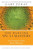 Dancing Wu Li Masters (An Overview of the New Physics) by Gary Zukav, 9780060959685