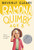 Ramona Quimby, Age 8 (A Newbery Honor Award Winner) by Beverly Cleary, Jacqueline Rogers, 9780380709564