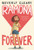 Ramona Forever by Beverly Cleary, Jacqueline Rogers, 9780380709601