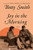 Joy in the Morning (A Novel) by Betty Smith, 9780061774331