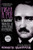 Edgar A. Poe: A Biography (Mournful and Never-ending Remembrance) by Kenneth Silverman, 9780060923310