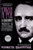 Edgar A. Poe: A Biography (Mournful and Never-ending Remembrance) by Kenneth Silverman, 9780060923310