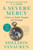 A Severe Mercy by Sheldon Vanauken, 9780060688240 A Severe Mercy by Sheldon Vanauken, 9780060688240