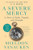 A Severe Mercy by Sheldon Vanauken, 9780060688240