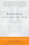 Buddhism Is Not What You Think (Finding Freedom Beyond Beliefs) by Steve Hagen, 9780060730574