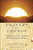 Prayers of the Cosmos (Reflections on the Original Meaning of Jesus's Words) by Neil Douglas-Klotz, 9780060619954