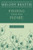 Finding Your Way Home (A Soul Survival Kit) by Melody Beattie, 9780062511188