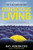 Conscious Living (How to Create a Life of Your Own Design) by Gay Hendricks, 9780062514875