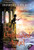 The Unfinished Angel by Sharon Creech, 9780061430978