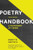Poetry Handbook (A Dictionary of Terms) by Babette Deutsch, 9780064635486