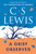 A Grief Observed by C. S. Lewis, 9780060652388