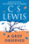 A Grief Observed by C. S. Lewis, 9780060652388