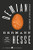Demian by Hermann Hesse, 9780060931919