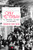 Only Yesterday (An Informal History of the 1920s) by Frederick L. Allen, 9780060956653