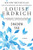 Shadow Tag (A Novel) by Louise Erdrich, 9780061536106