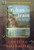 Orphan Train (A Novel) - 9780061950728 by Christina Baker Kline, 9780061950728