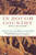 In Rough Country (Essays and Reviews) by Joyce Carol Oates, 9780061963988