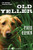 Old Yeller by Fred Gipson, Steven Polson, 9780060935474