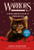 Warriors Super Edition: Crookedstar's Promise - 9780061980992 by Erin Hunter