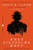 When Nietzsche Wept (A Novel of Obsession) by Irvin D. Yalom, 9780062009302