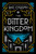 The Bitter Kingdom by Rae Carson, 9780062026569