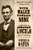 With Malice Toward None (A Biography of Abraham Lincoln) by Stephen B. Oates, 9780060924713