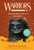 Warriors Super Edition: Yellowfang's Secret by Erin Hunter, James L. Barry, 9780062082169