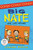 Big Nate: Here Goes Nothing by Lincoln Peirce, Lincoln Peirce, 9780062086969