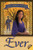 Ever by Gail Carson Levine, 9780061229640