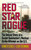 Red Star Rogue by Kenneth Sewell, Clint Richmond, 9781476787879