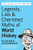 Legends, Lies & Cherished Myths of World History by Richard Shenkman, 9780060922559