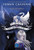 The School for Good and Evil (Now a Netflix Originals Movie) - 9780062104908 by Soman Chainani, Iacopo Bruno