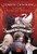 The School for Good and Evil #2: A World without Princes (Now a Netflix Originals Movie) - 9780062104939 by Soman Chainani, Iacopo Bruno