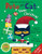 Pete the Cat Saves Christmas (Includes Sticker Sheet! A Christmas Holiday Book for Kids) by Eric Litwin, Kimberly Dean, James Dean, 9780062110626
