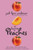 The Secrets of Peaches by Jodi Lynn Anderson, 9780060733100