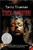 Stuck in Neutral by Terry Trueman, 9780064472135
