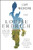 Love Medicine (Newly Revised Edition) by Louise Erdrich, 9780061787423