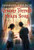 Granny Torrelli Makes Soup by Sharon Creech, 9780064409605