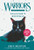 Warriors Super Edition: Tallstar's Revenge by Erin Hunter, James L. Barry, 9780062218063