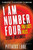 I Am Number Four: The Lost Files: Secret Histories by Pittacus Lore, 9780062223678