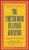 The Tibetan Book of Living and Dying (The Spiritual Classic & International Bestseller: 30th Anniversary Edition) by Sogyal Rinpoche, 9780062508348