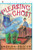 Pleasing the Ghost by Sharon Creech, Stacey Schuett, 9780064406864