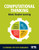 Computational Thinking Meets Student Learning (Extending the ISTE Standards) by Kiki Prottsman, 9781564847614