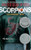 Scorpions (A Newbery Honor Award Winner) by Walter Dean Myers, 9780064470667