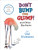 Don't Bump the Glump! (And Other Fantasies) by Shel Silverstein, Shel Silverstein, 9780061493386