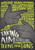 Taking Aim (Power and Pain, Teens and Guns) by Michael Cart, Marc Aronson, Edward Averett, Francesca Lia Block, Chris Crutcher, Alex Flinn, Gregory Galloway, Jenny Hubbard, Peter Johnson, Ron Koertge, Chris Lynch, Walter Dean Myers, Joyce Carol Oates, Eric Shanower, Will Weaver, Elizabeth Wein, Tim Wynne-Jones, 9780062327369