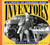 Inventors by Martin W. Sandler, 9780064467469