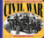Civil War by Martin W. Sandler, 9780064462648