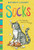 Socks by Beverly Cleary, Tracy Dockray, 9780380709267